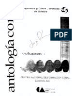 Antologia 4 PDF