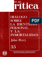 345824084-perry-john-dialogo-sobre-la-identidad-personal-y-la-inmortalidad-unam-1984.pdf