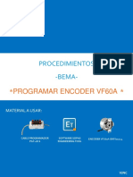 Programar