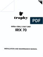 Core - Media Library - Files.x Ray - Legacy Products - Irix-Installserv-0998 PDF