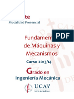 Fundamentos