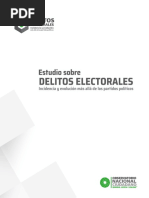 29082018delitoselectorales                                                                                                                                                                                                                                                                                                                                                                                                                                                                                                                                                                                                                                                                                                                                                                                                                                                                                                                                                                                                              