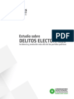 29082018delitoselectorales                                                                                                                                                                                                                                                                                                                                                                                                                                                                                                                                                                                                                                                                                                                                                                                                                                                                                                                                                                                                              