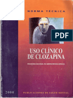 335105111-norma-tecnica-clozapina-minsal-2000-pdf.pdf