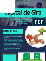 capital                                                                                                                                                                                                                                                                                                                                                                                                                                                                                                                                                                                                                                                                                                                                                                                                                                                                                                                                                                                                                                 