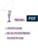 -predarea_stiluri_de_predare.pdf