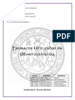 fc3a1rmacos-utilizados-en-odontopediatrc3ada-1b.pdf