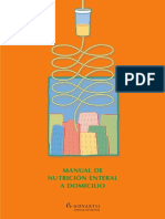 821-manual_de_nutricion_enteral_a_domicilio.pdf