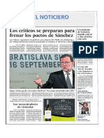 periodico                                                                                                                                                                                                                                                                                                                                                                                                                                                                                                                                                                                                                                                                                                                                                                                                                                                                                                                                                                                                                               