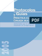 protocolos.pdf