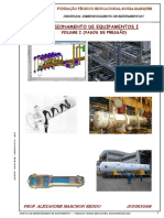dimensionamento-de-equipamentos-1-vasos-de-pressao.pdf