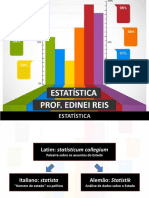 estatistica.pptx