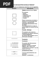simbologia_electrica.doc