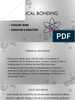 Chemical