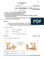 prova.pb_.matematica.4ano.tarde_.4bim.docx