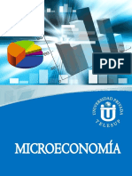 microeconom                                                                                                                                                                                                                                                                                                                                                                                                                                                                                                                                                                                                                                                                                                                                                                                                                                                                                                                                                                                                                             