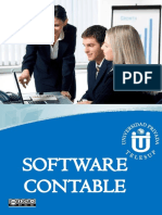software                                                                                                                                                                                                                                                                                                                                                                                                                                                                                                                                                                                                                                                                                                                                                                                                                                                                                                                                                                                                                                