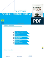 Sekolah