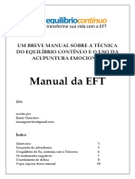 equilibrio-continuo-e-book-manual-eft.pdf