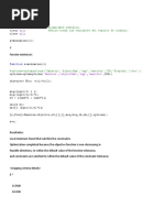 libro1