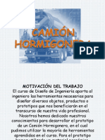 informe.pptx