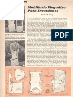 Millimeterpapier pdf