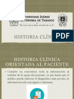 historia                                                                                                                                                                                                                                                                                                                                                                                                                                                                                                                                                                                                                                                                                                                                                                                                                                                                                                                                                                                                                                