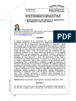 dialnet-programacionneurolinguisticacomoestrategiadediagno-2719513                                                                                                                                                                                                                                                                                                                                                                                                                                                                                                                                                                                                                                                                                                                                                                                                                                                                                                                                                                      