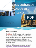 Productos