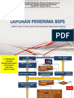 Kementerian Pekerjaan Umum Dan Perumahan Rakyat Direktorat Jenderal Penyediaan Perumahan Direktorat Rumah Swadaya