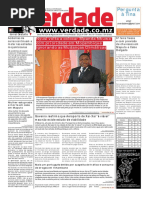 averdadeed508-sex-24-08-18