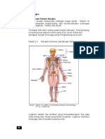 bs_ssukan_t4_5c.pdf