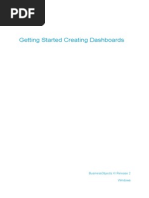 Download BO XI R2 Creating Universe and Dashboards by sairam117 SN38736097 doc pdf