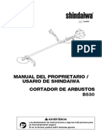 b-530-manual.pdf