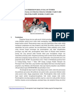 larangan-persekongkolan-dalam-tender-sesuai-dengan-pasal-22-undang.pdf
