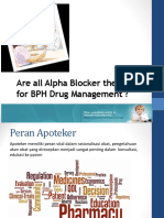 070917_diana_hayati_all_alpha_blocker_the_same_for_bph_drug_treatment.pdf