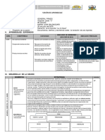 Sesindeaprendizajeleyendas 160701032804 PDF