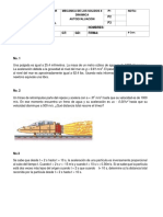 Mecánica de sólidos II: dinámica, autoevaluación y problemas resueltos