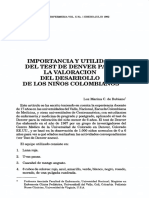 16680-52217-1-pb.pdf