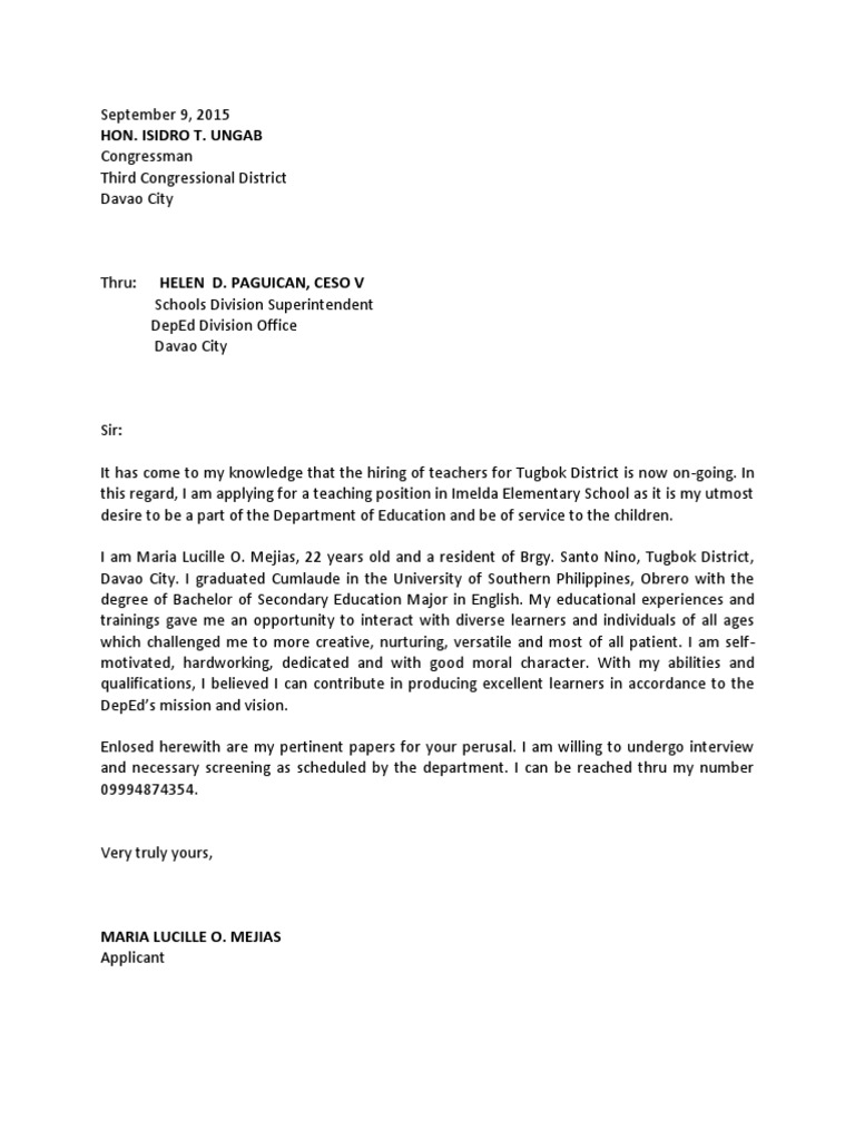 letter-to-congressman-template-samples-letter-template-collection
