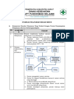 kupdf.net_standar-pelayanan-rekam-medisdocx.pdf