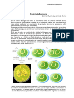 unidad_3_crecimiento_bacteriano.pdf