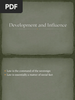 existence-and-sources-of-law.pdf