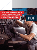 Ebook Gratuito Loctite 10 Averias PDF