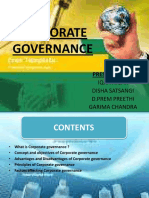 corporategovernance-120813100345-phpapp02.pdf