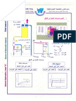 197759399-91-flow-control-valves.pdf