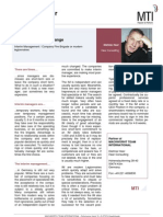 Interim_Management.pdf