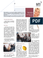 MTI_Project_report_Bravery_wins_Sales_training_with_Heidelberger_Beton_Zwickau.pdf