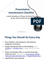 pc-preventative-maintenance-checklist-100331160529-phpapp02.pptx