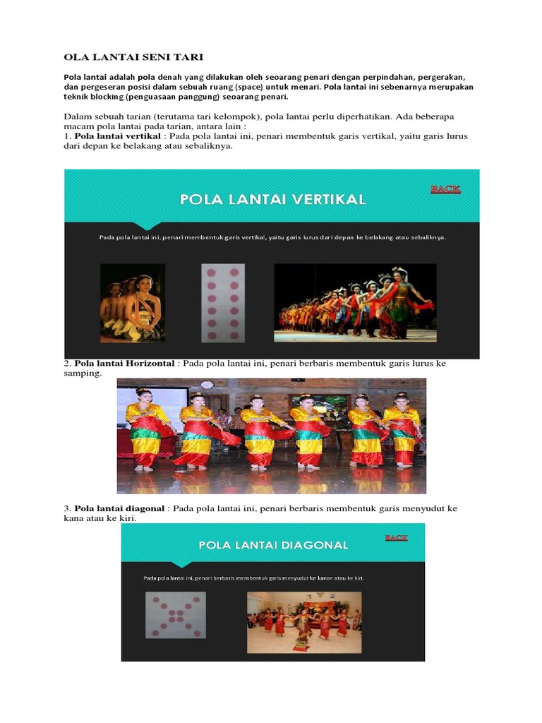 Kelas Pdf